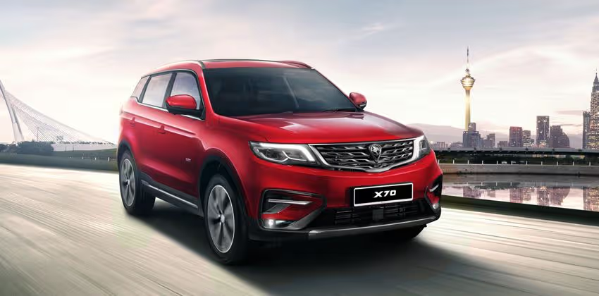 Editors%2 Fimages%2 F1731918419144 1731918419144