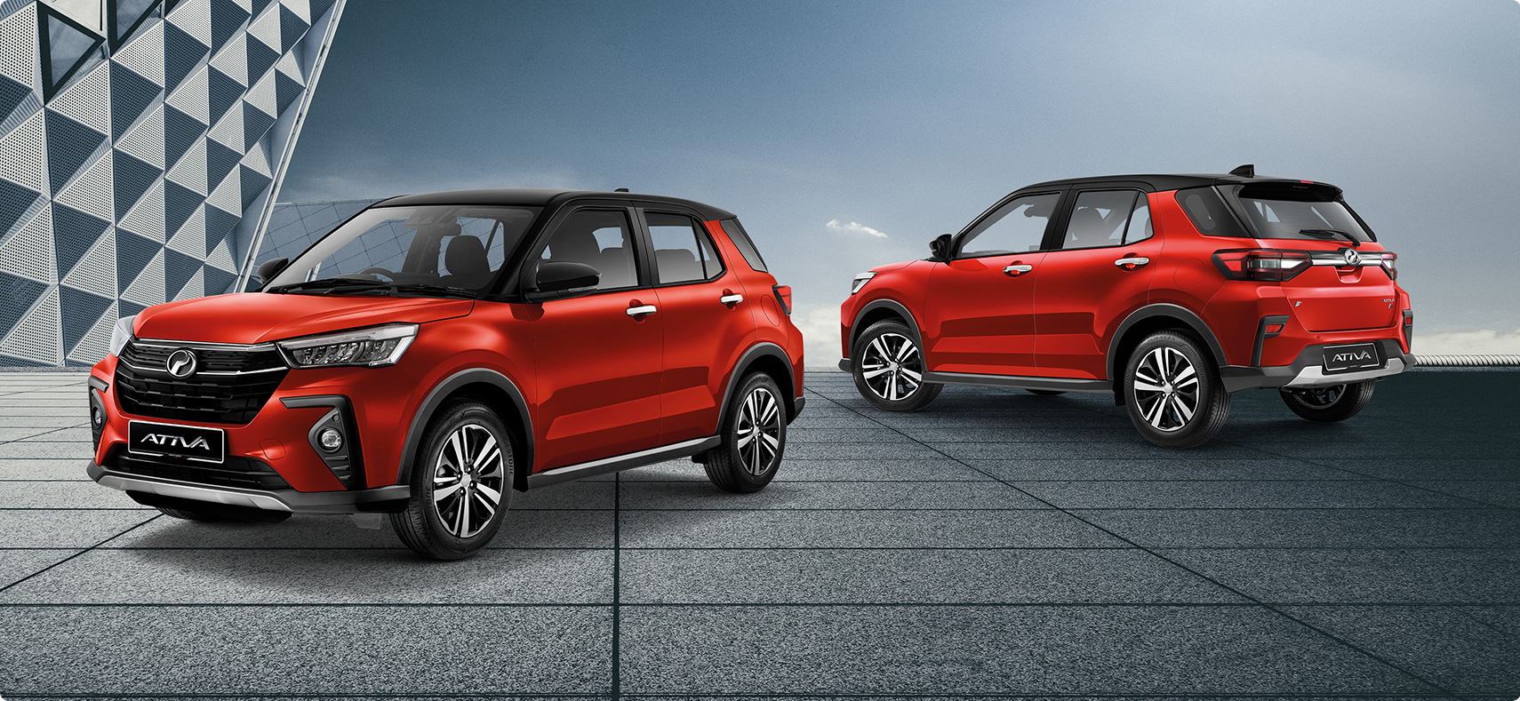 Editors%2 Fimages%2 F1731918451837 1731918451837