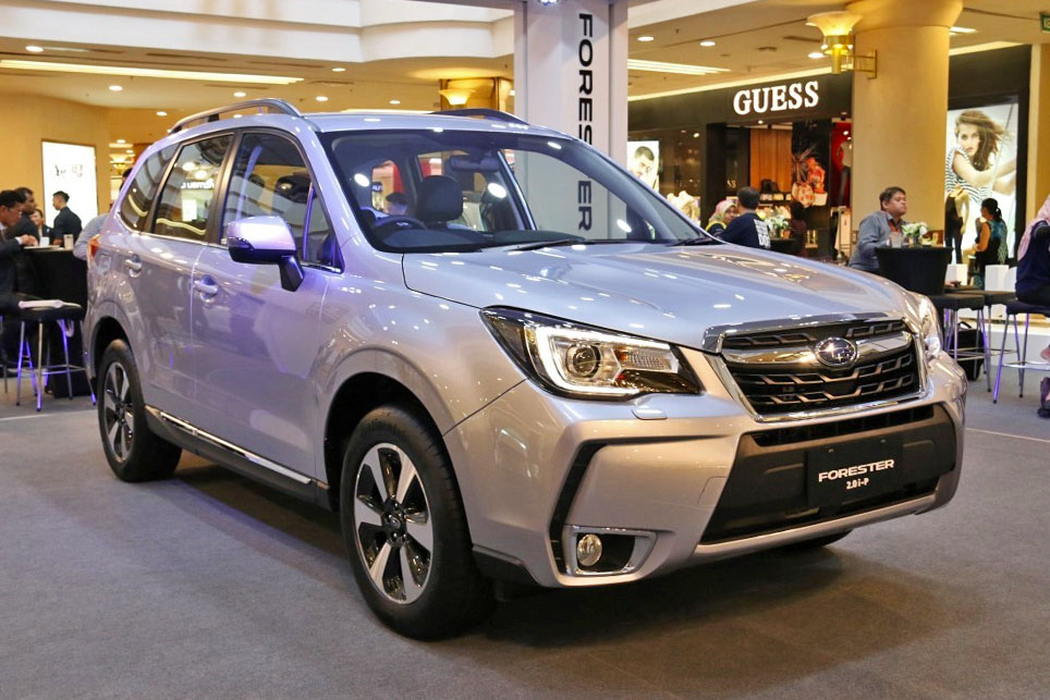 Editors%2 Fimages%2 F1731918467035 1731918467035