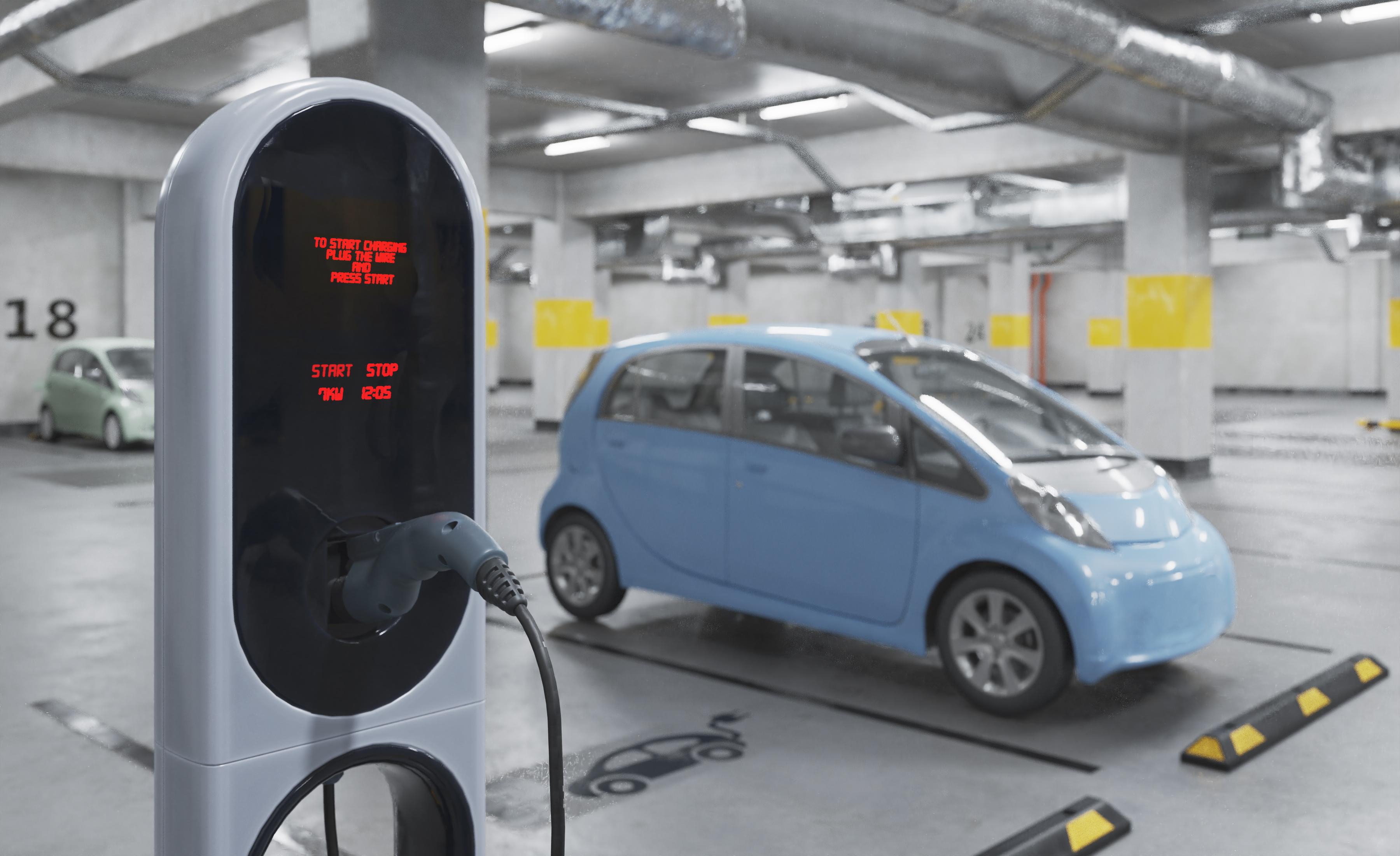 Editors%2 Fimages%2 F1731925524530 3d Electric Car Charging
