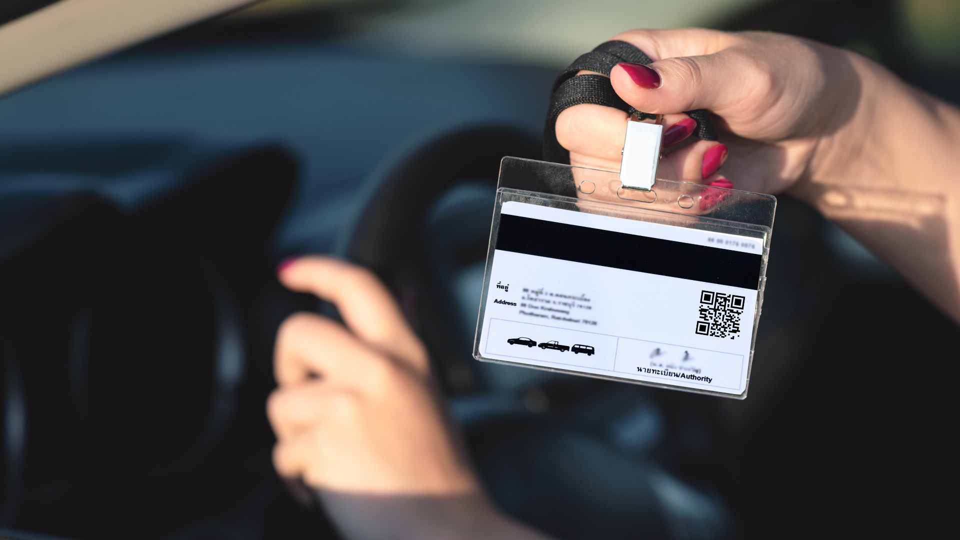 Editors%2 Fimages%2 F1731926231250 3