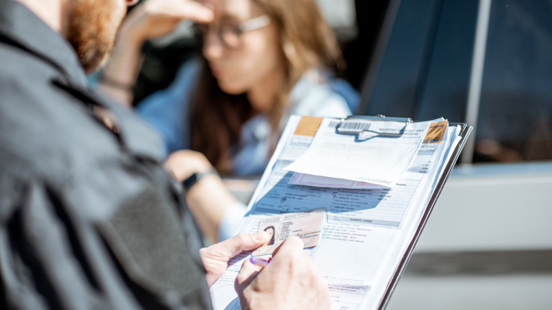 Editors%2 Fimages%2 F1731979758742 Traffic+Fines+%281%29