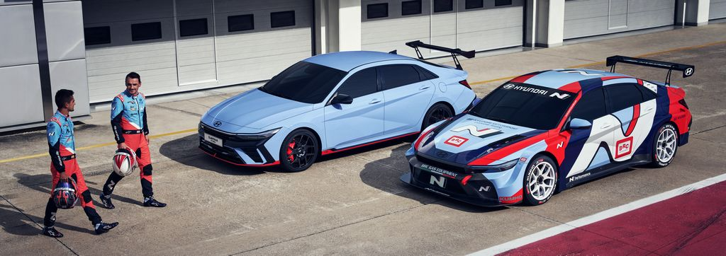 Editors%2 Fimages%2 F1731997790904 1731997790904