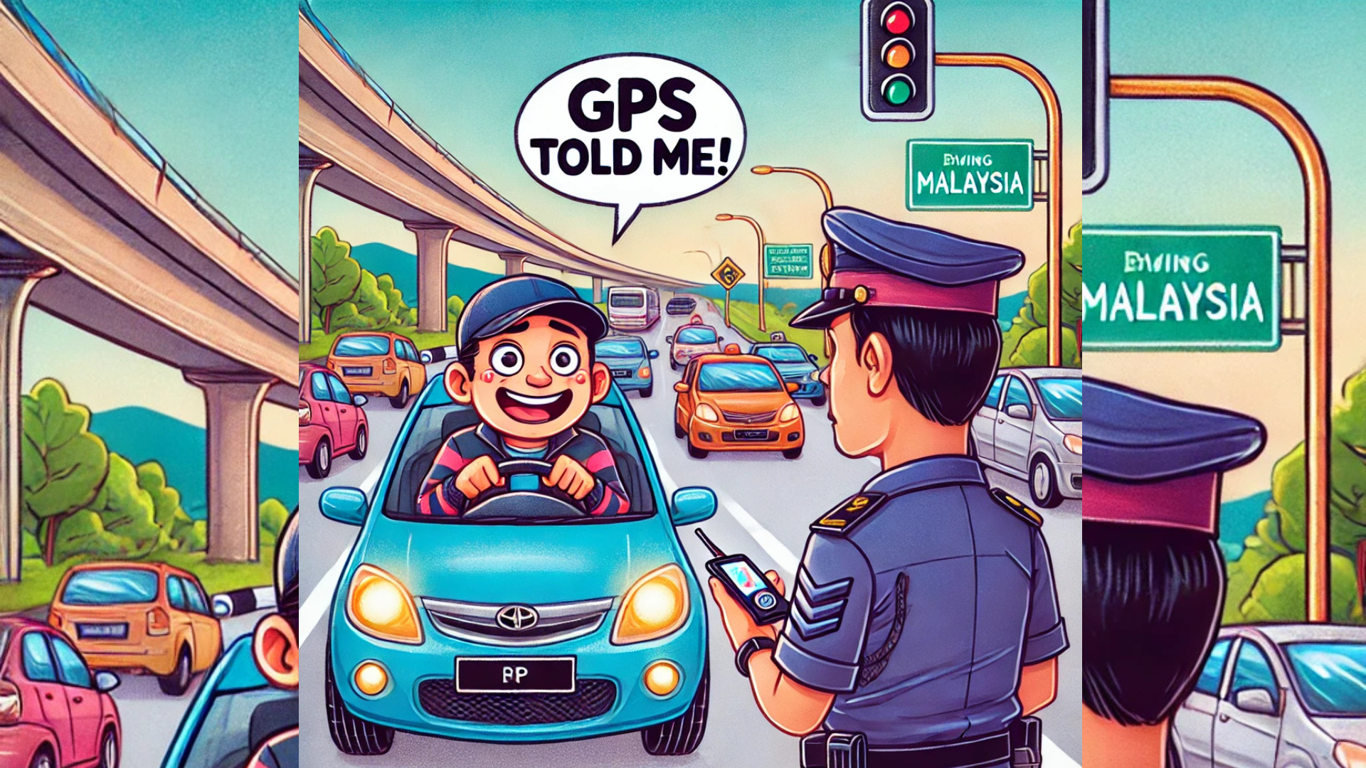 Editors%2 Fimages%2 F1732004054781 Saman