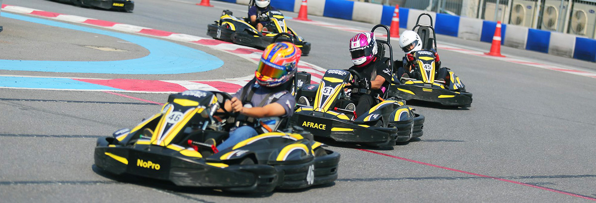 Editors%2 Fimages%2 F1732006432905 Img 2002