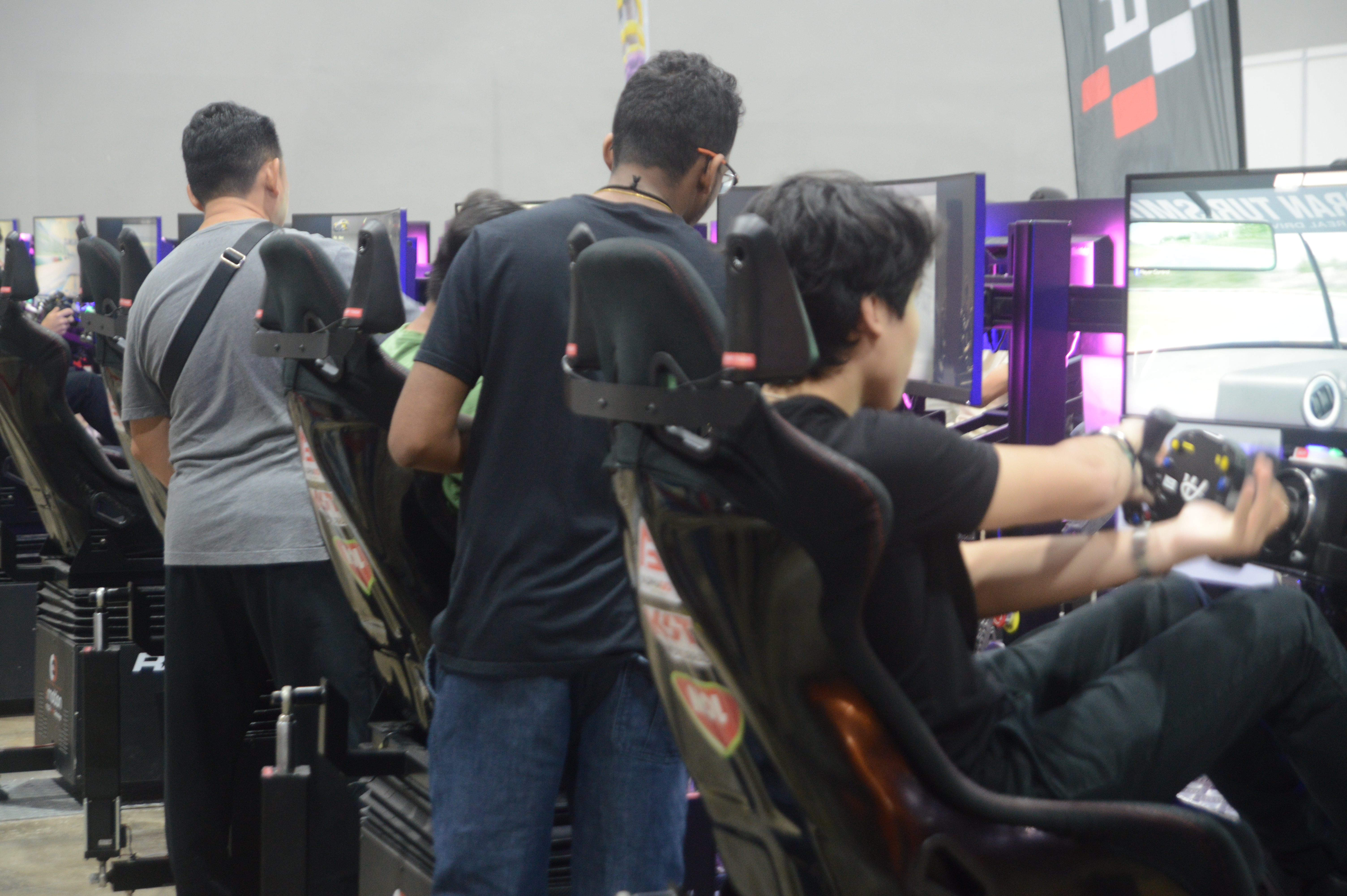 Editors%2 Fimages%2 F1732006654100 1732006654100