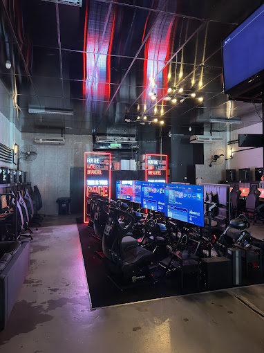 Editors%2 Fimages%2 F1732007294773 1732007294773