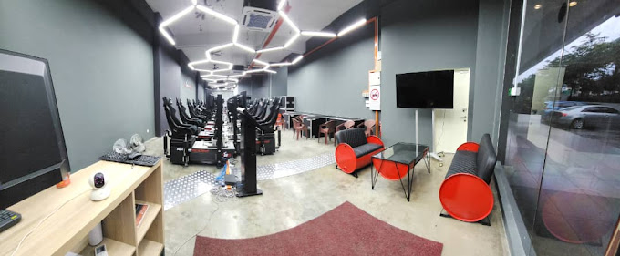 Editors%2 Fimages%2 F1732007367048 1732007367048