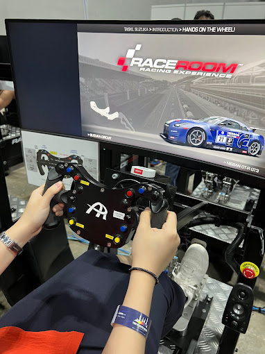 Editors%2 Fimages%2 F1732007477168 1732007477168