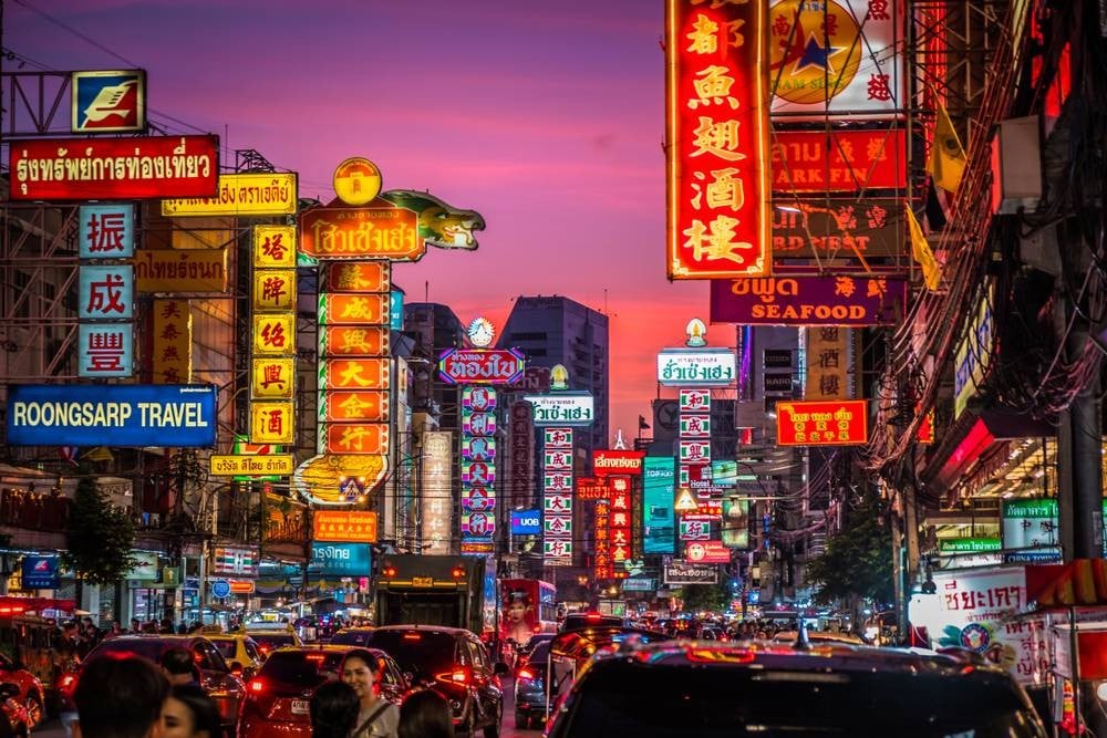 Editors%2 Fimages%2 F1732011722790 Img 1999