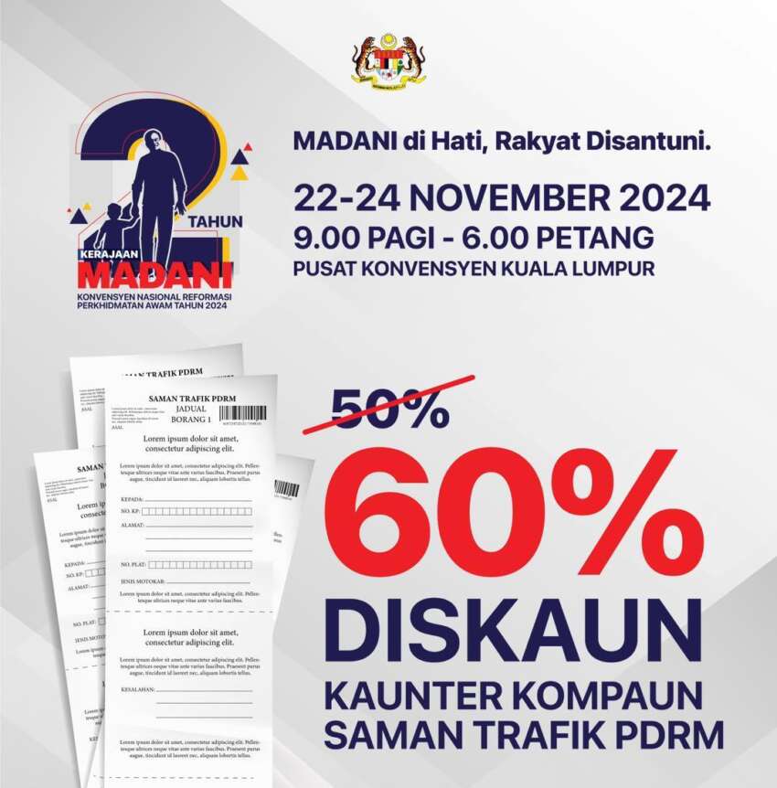 Editors%2 Fimages%2 F1732082447679 Madani 2 Years Anniv Saman Discount 850x862