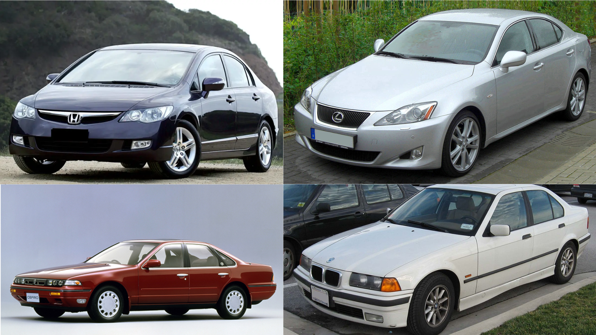 Editors%2 Fimages%2 F1732086104413 1732086104413