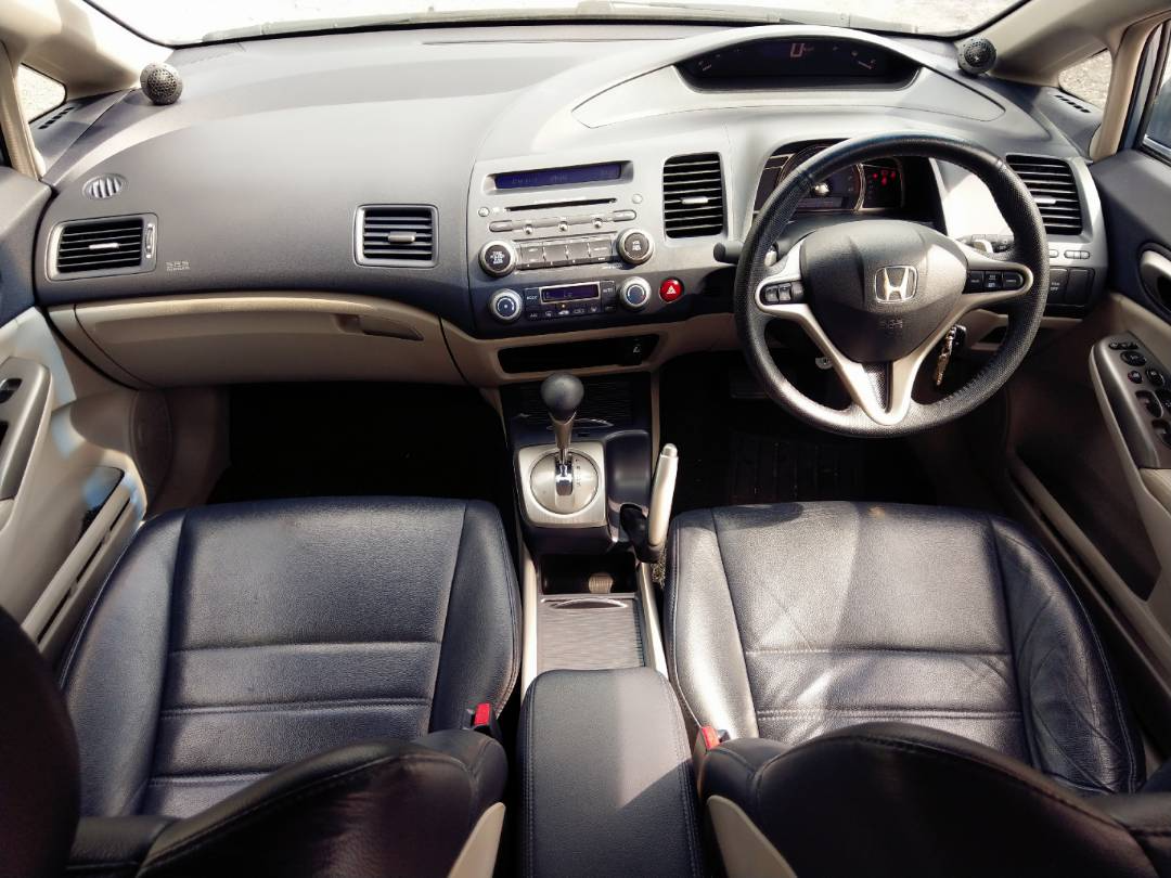 Editors%2 Fimages%2 F1732086438633 1732086438633