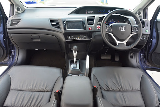 Editors%2 Fimages%2 F1732086466312 1732086466312