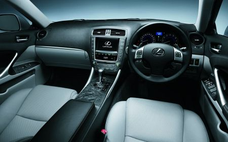 Editors%2 Fimages%2 F1732086626139 1732086626139