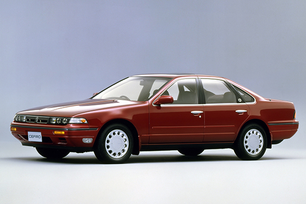 Editors%2 Fimages%2 F1732086760307 1732086760307