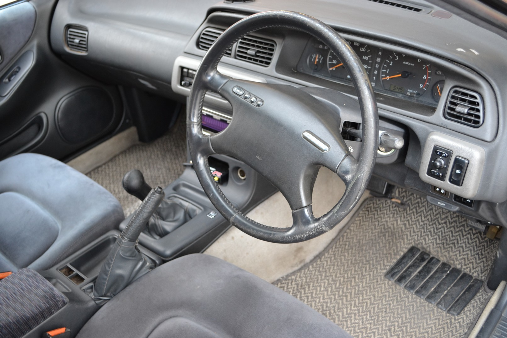 Editors%2 Fimages%2 F1732086813829 1732086813829