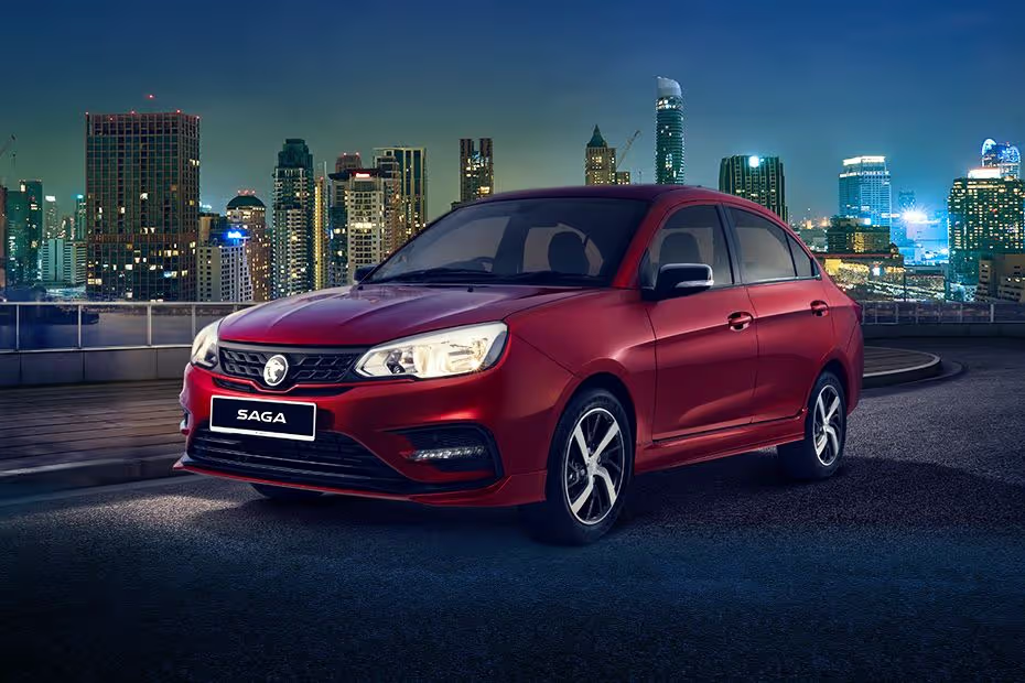 Editors%2 Fimages%2 F1732087098650 1732087098650