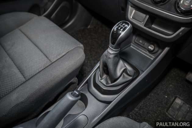 Editors%2 Fimages%2 F1732087355887 1732087355887