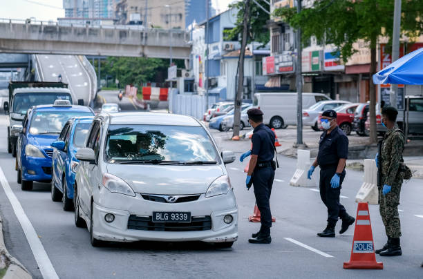 Editors%2 Fimages%2 F1732092486494 1732092486494