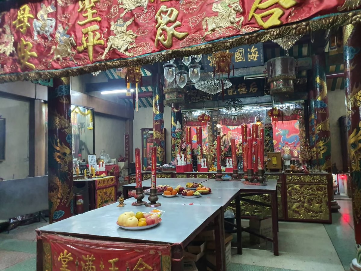 Editors%2 Fimages%2 F1732158670734 Img 2007