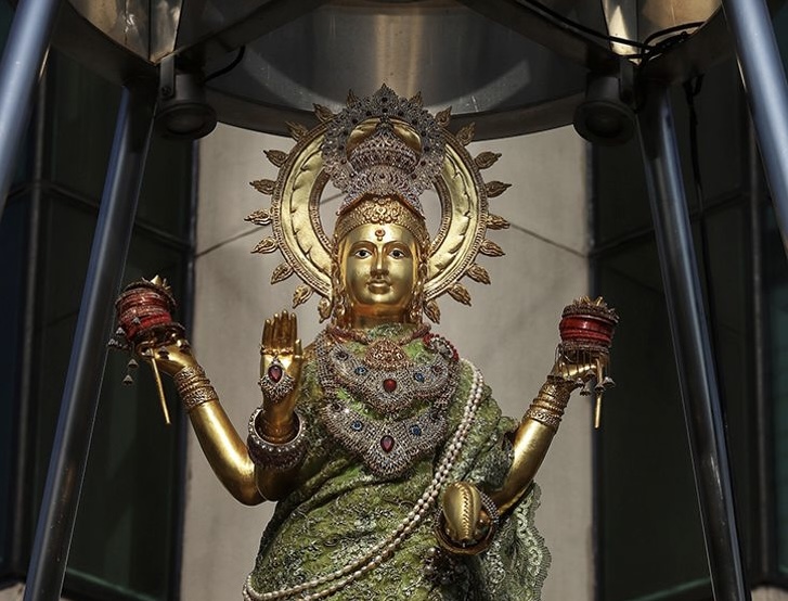 Editors%2 Fimages%2 F1732158835086 Img 2011