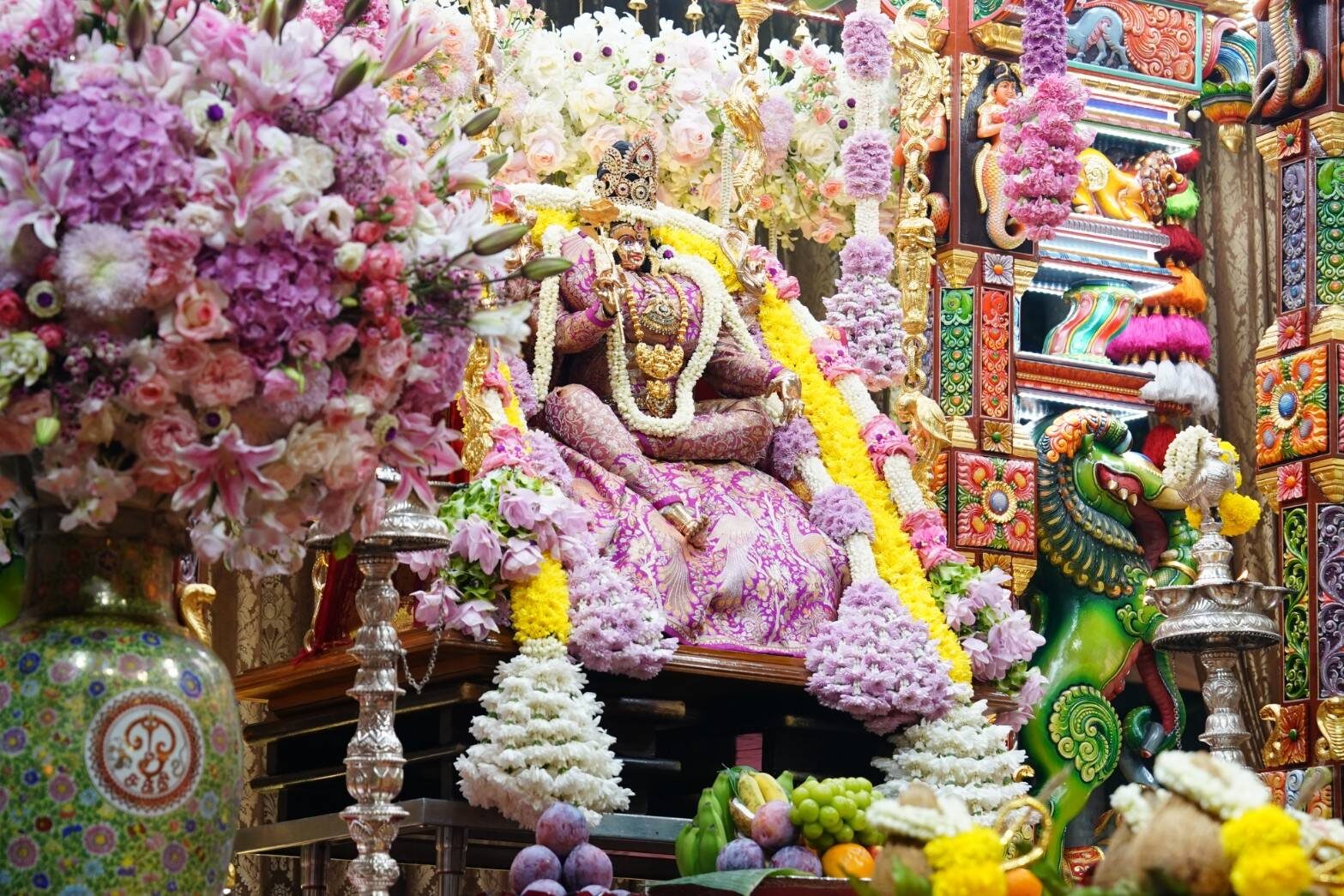 Editors%2 Fimages%2 F1732162679175 Img 2017