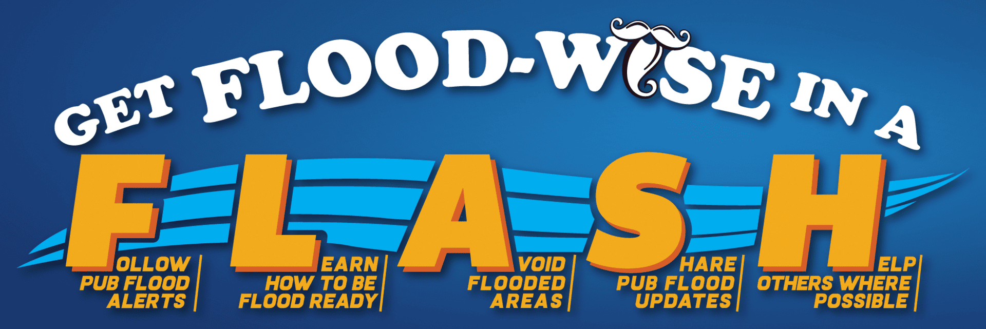 Editors%2 Fimages%2 F1732180556997 Flash+Mnemonic+%281%29