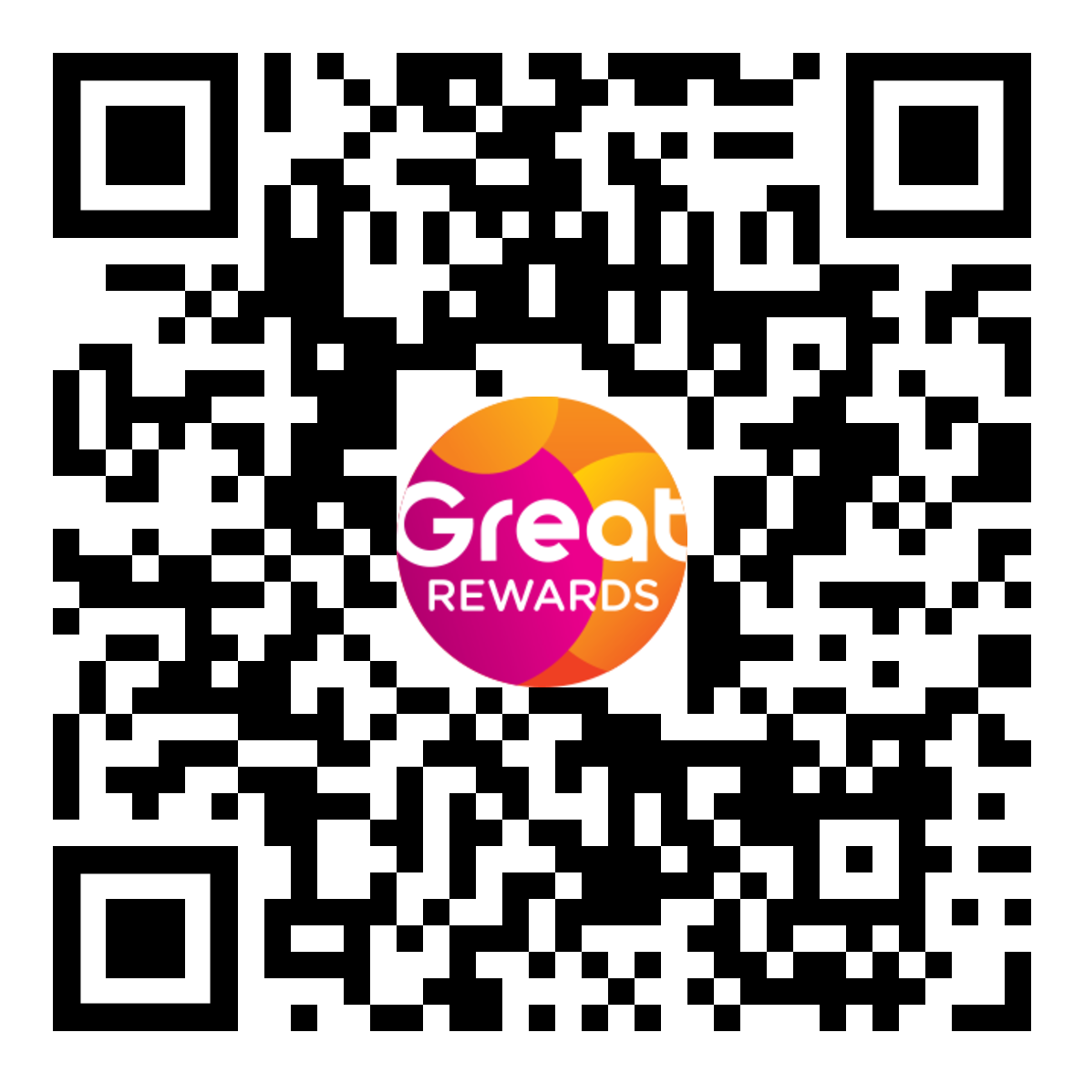 Editors%2 Fimages%2 F1732182587454 Gr+Qr+Code