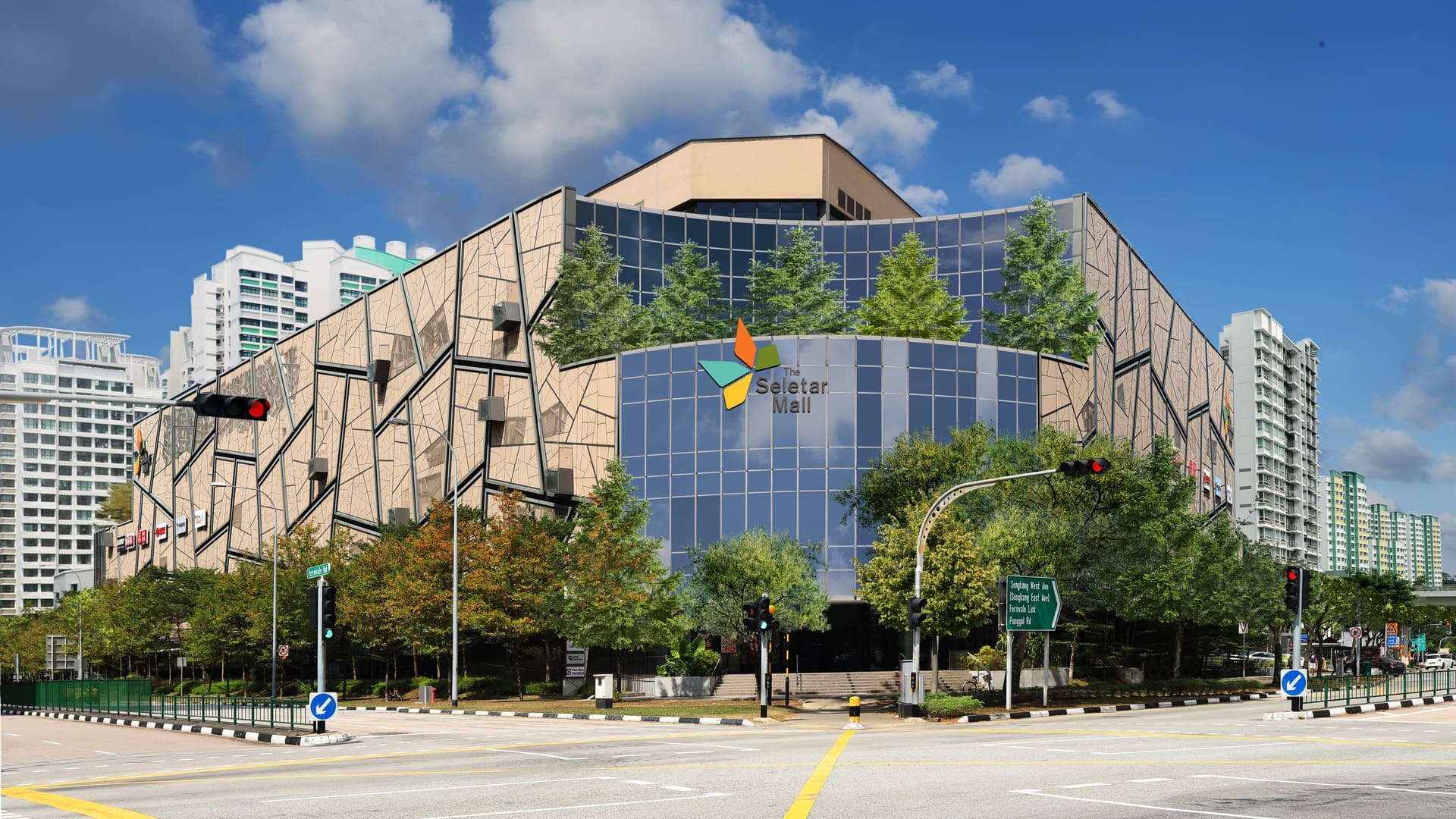 Editors%2 Fimages%2 F1732183107261 The+Seletar+Mall