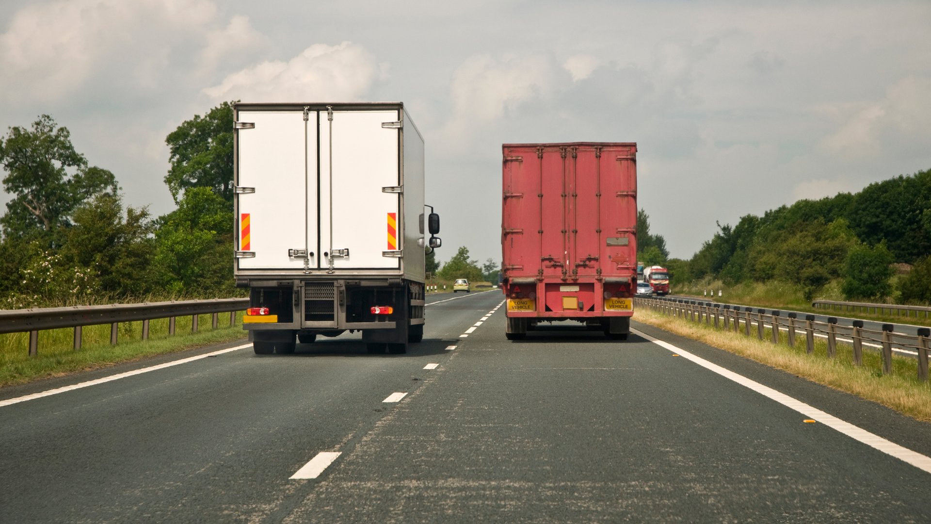 Editors%2 Fimages%2 F1732243204925 Monitoring