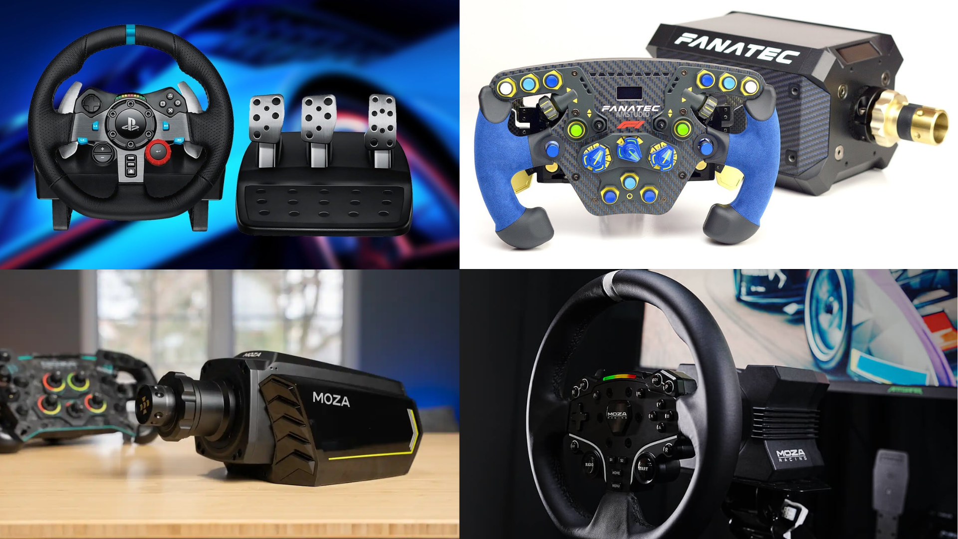 Editors%2 Fimages%2 F1732248207238 1732248207238