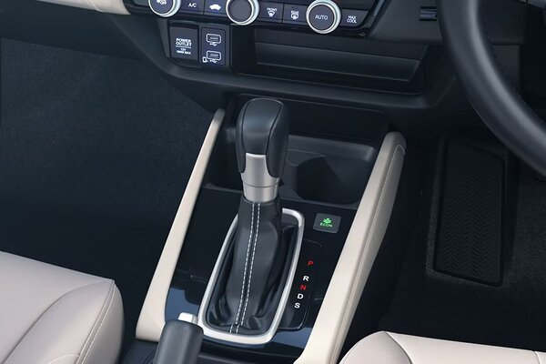 Editors%2 Fimages%2 F1732263292251 1732263292251