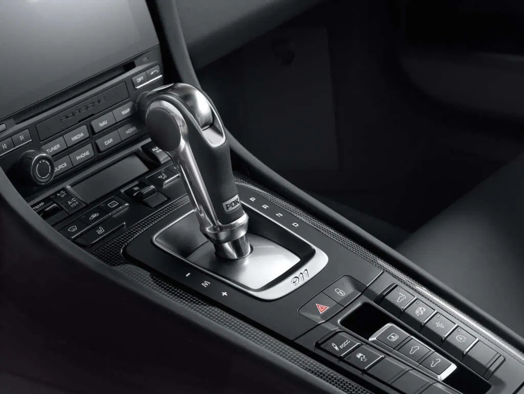 Editors%2 Fimages%2 F1732263582920 1732263582920