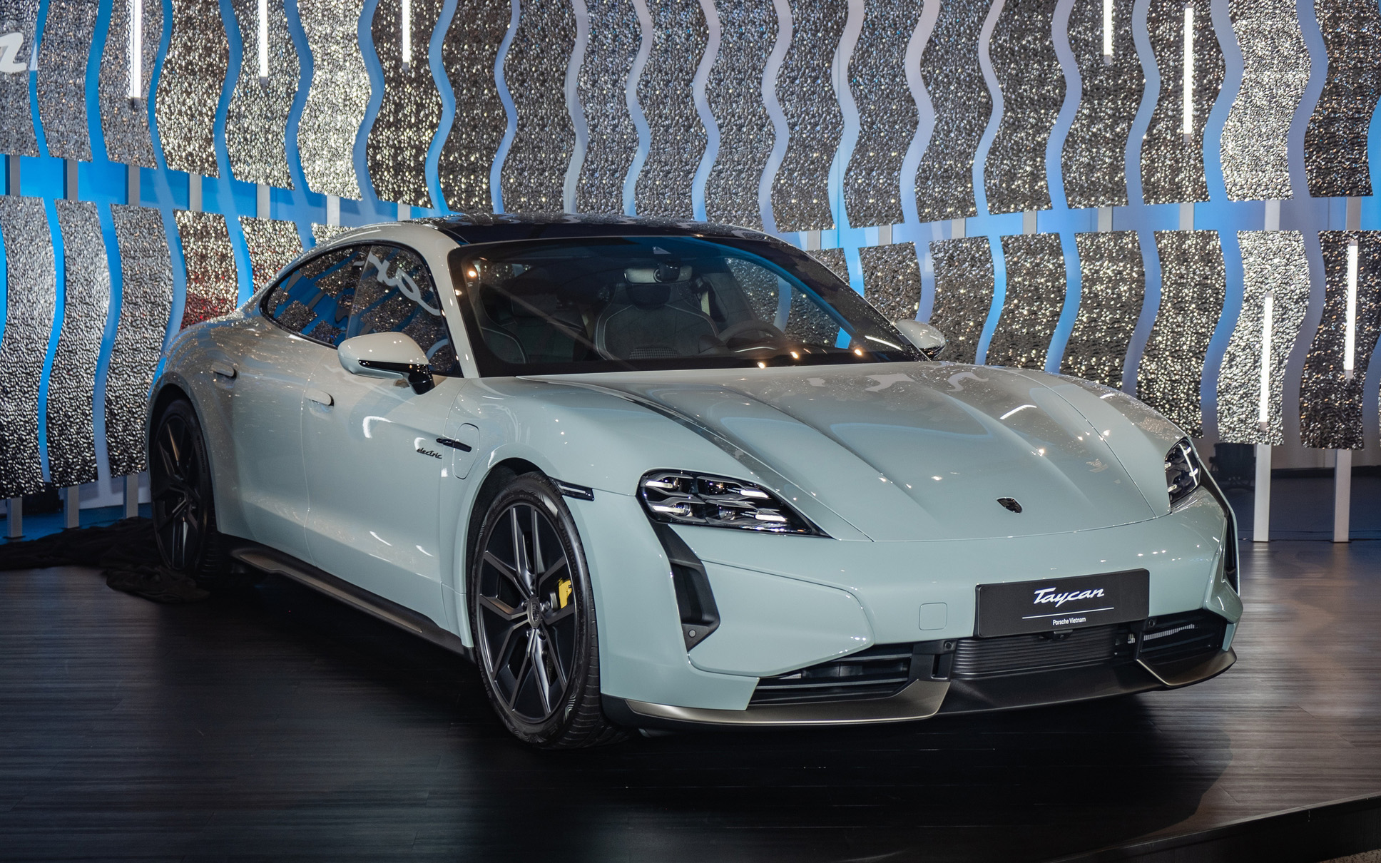 Editors%2 Fimages%2 F1732264534081 Dscf8090 17291627999621227924025 1729305009245 17293050094111699219406 1732060441232 17320604416051156113656