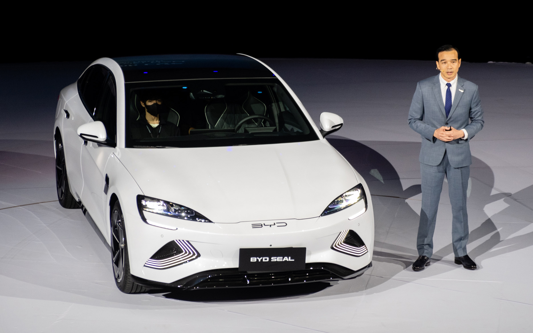 Editors%2 Fimages%2 F1732264556315 Dscf7493 1721273705970828407605 1732060445008 1732060445704494831987