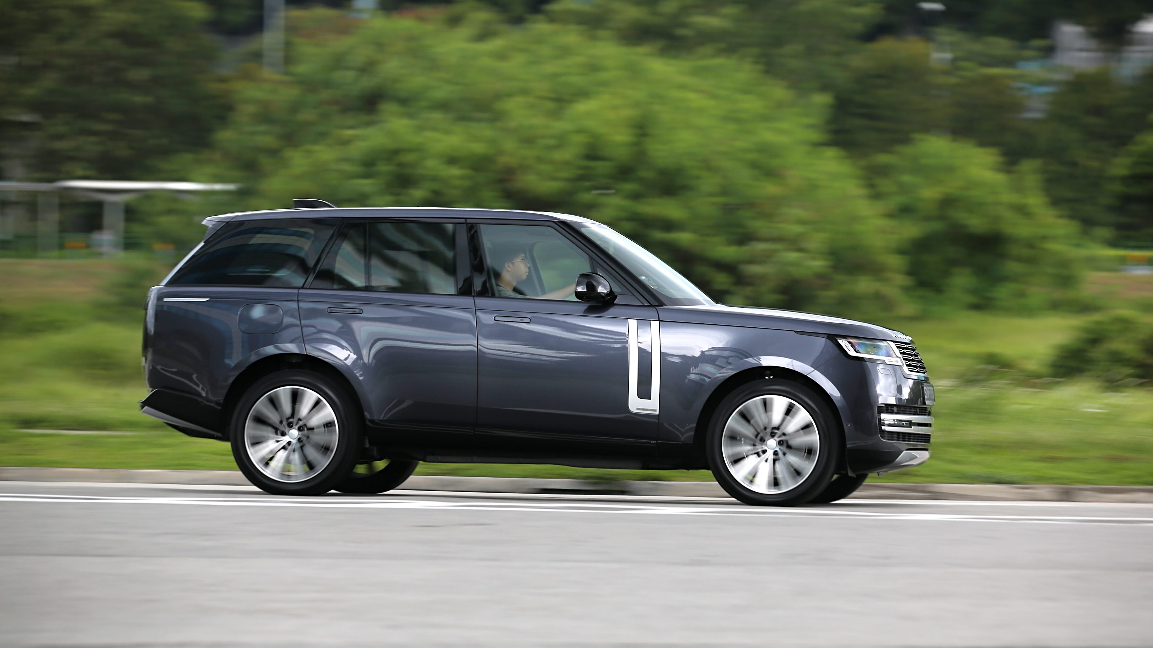 Editors%2 Fimages%2 F1732267206200 D38 V7418 Fotor