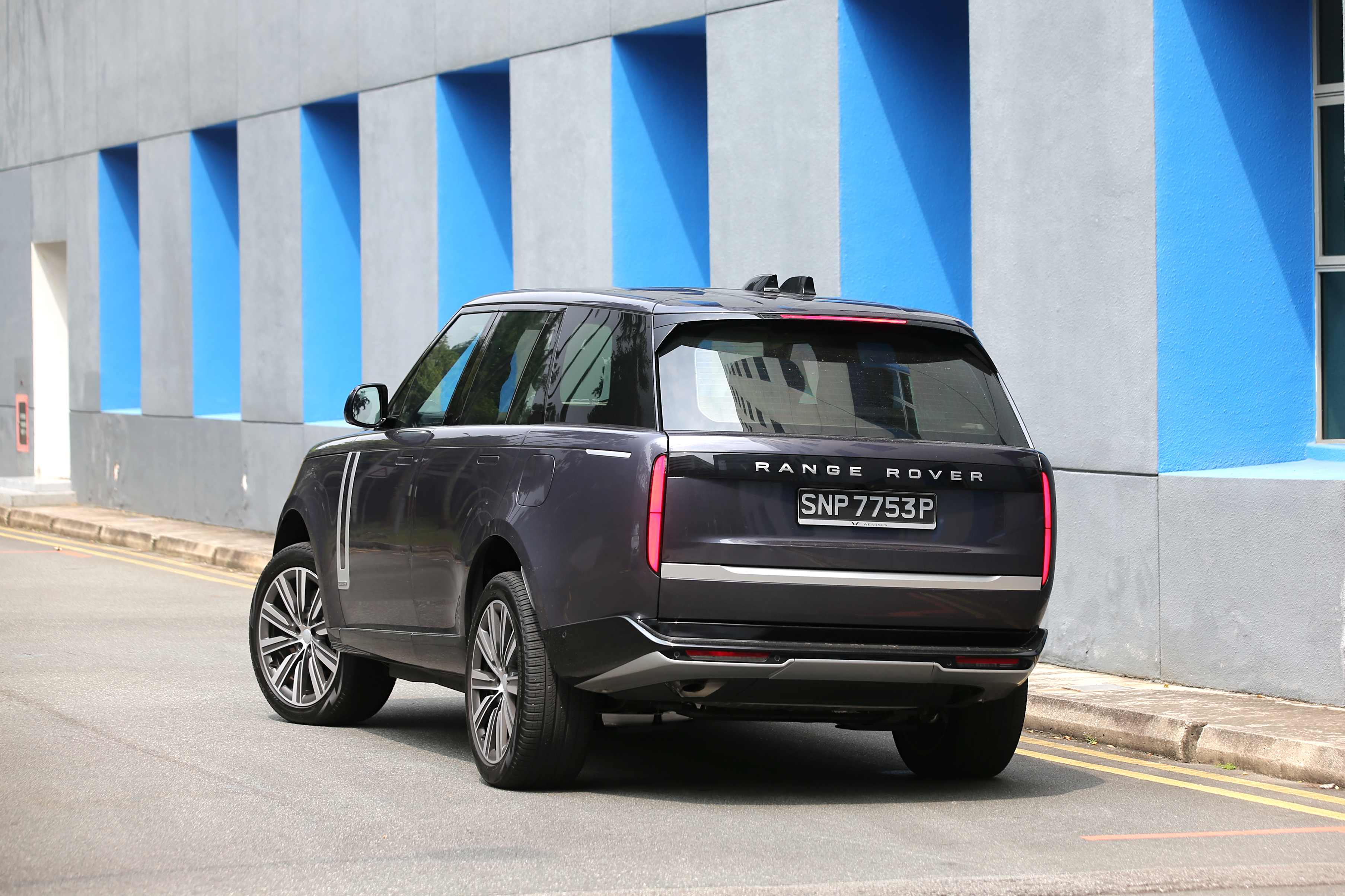 Editors%2 Fimages%2 F1732267251115 D38 V7386 Fotor