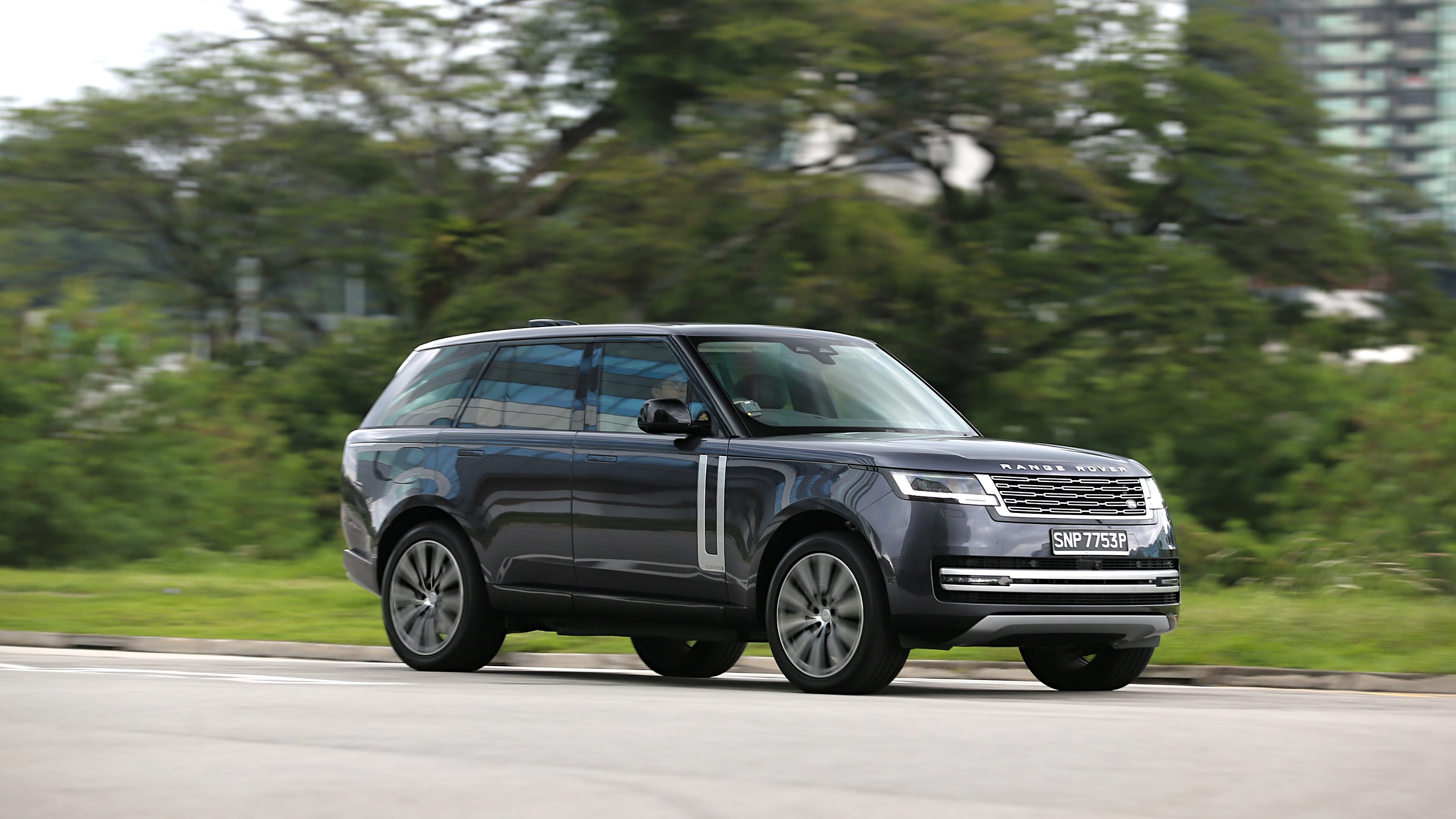 Editors%2 Fimages%2 F1732267275095 D38 V7457 Fotor