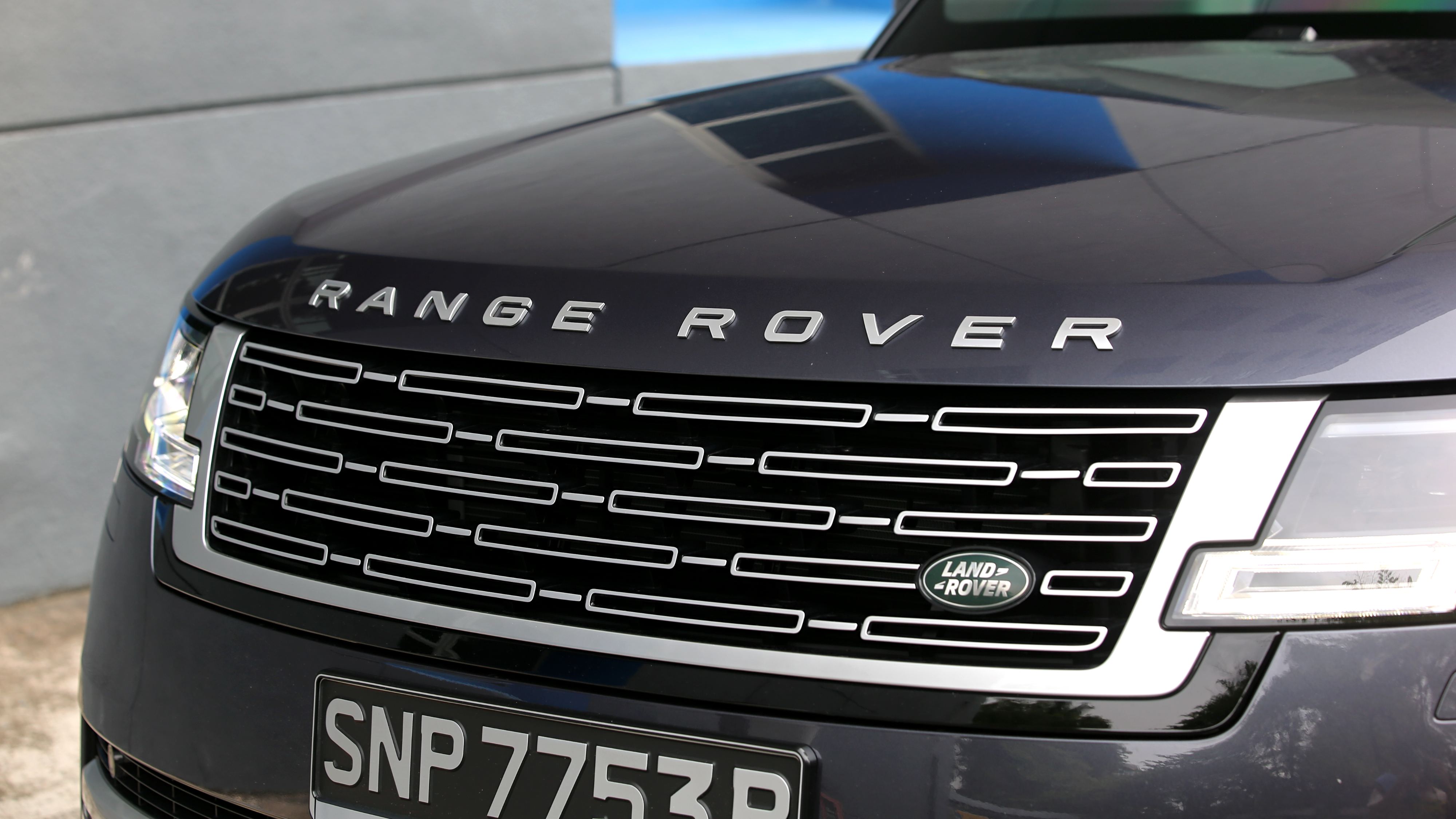 Editors%2 Fimages%2 F1732267371535 D38 V7395 Fotor