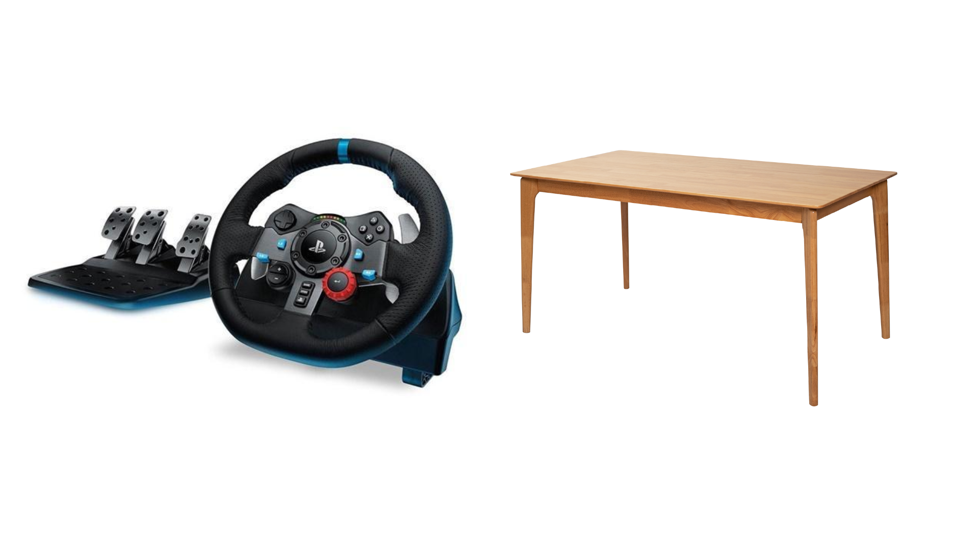 Editors%2 Fimages%2 F1732268167139 1732268167139