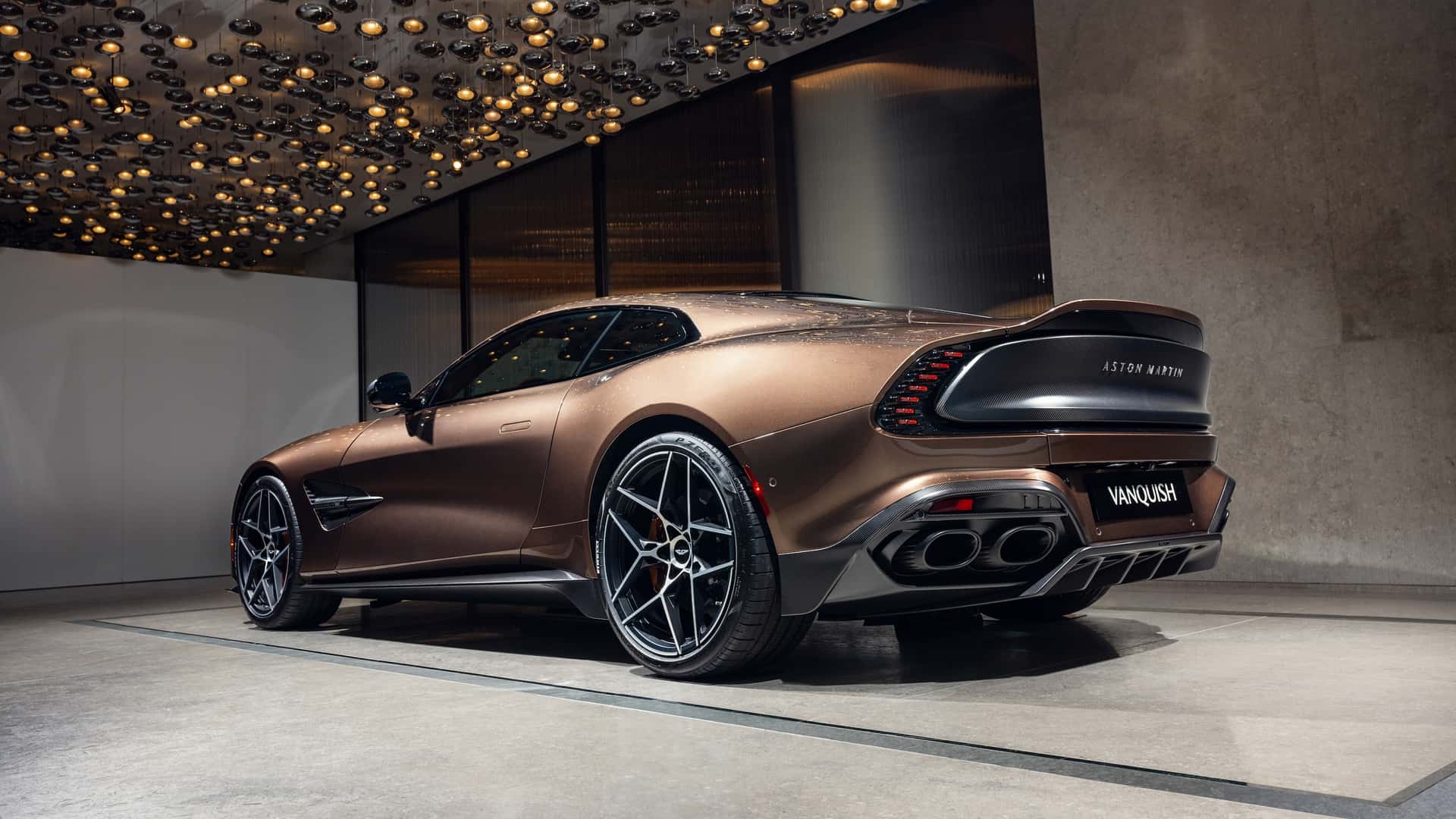 Editors%2 Fimages%2 F1732502234046 1732502234046