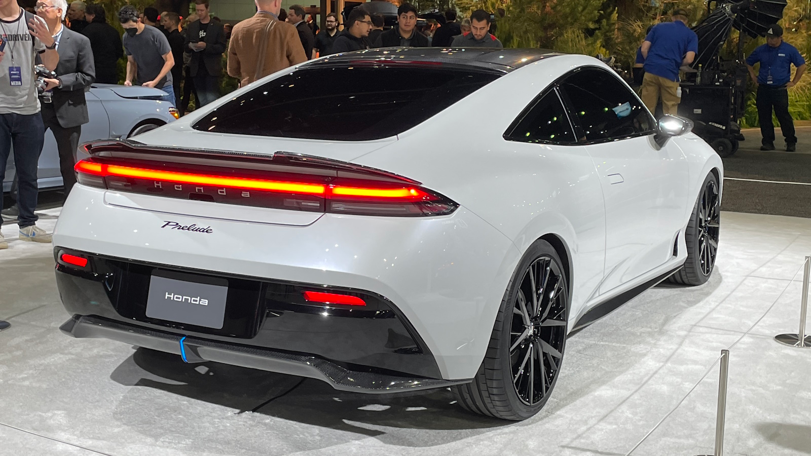 Editors%2 Fimages%2 F1732506202066 1732506202066