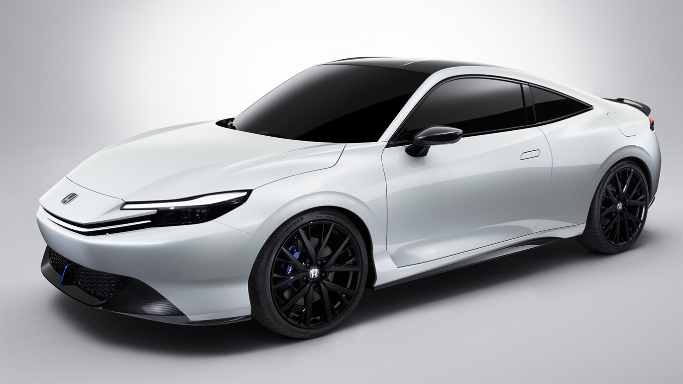 Editors%2 Fimages%2 F1732506222005 1732506222005