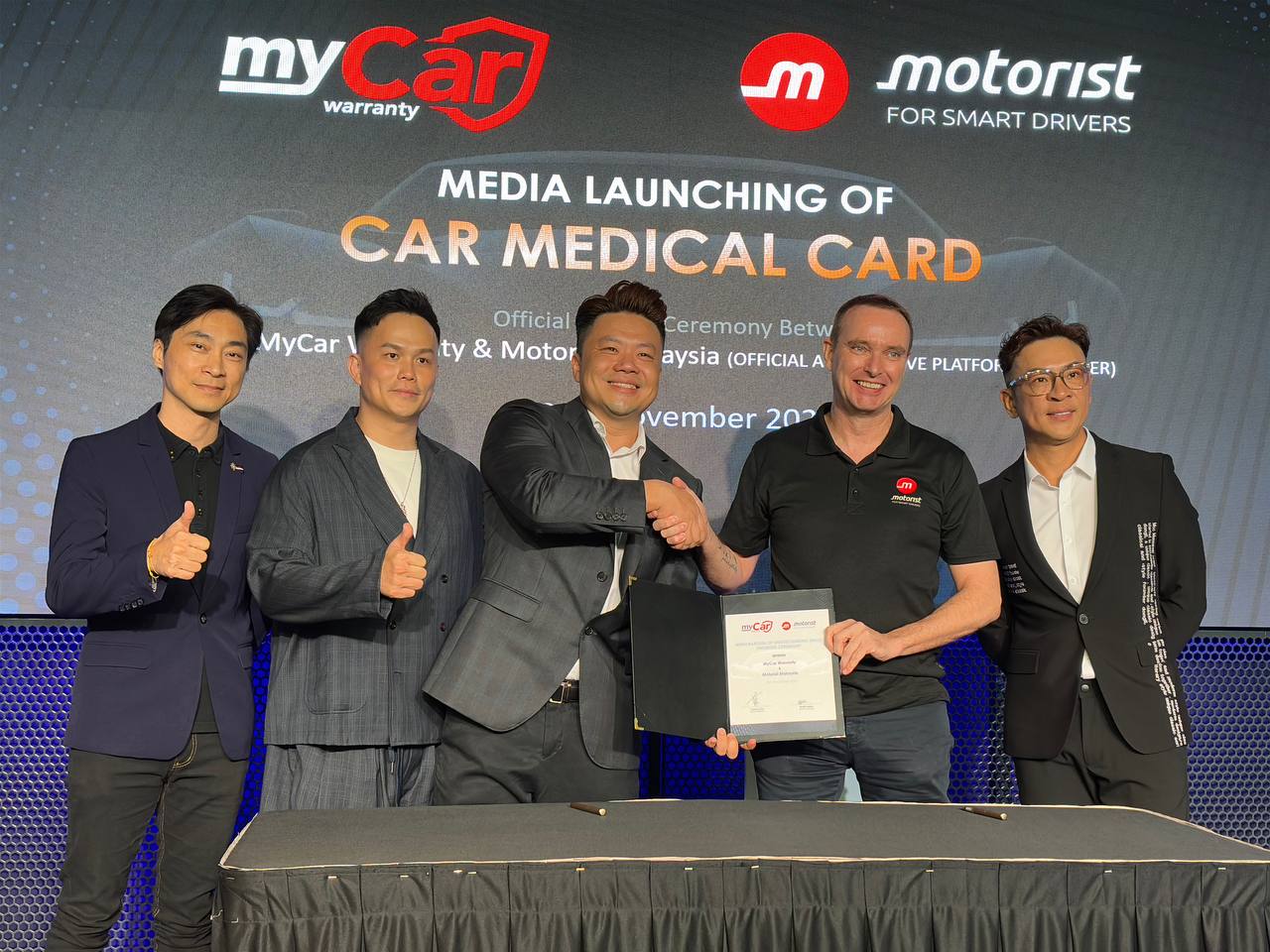 Editors%2 Fimages%2 F1732524140867 Photo 2024 11 25 16 15 56