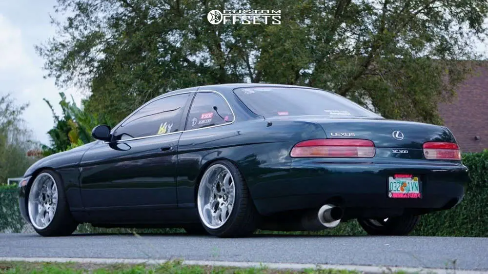 Editors%2 Fimages%2 F1732588052282 1732588052282