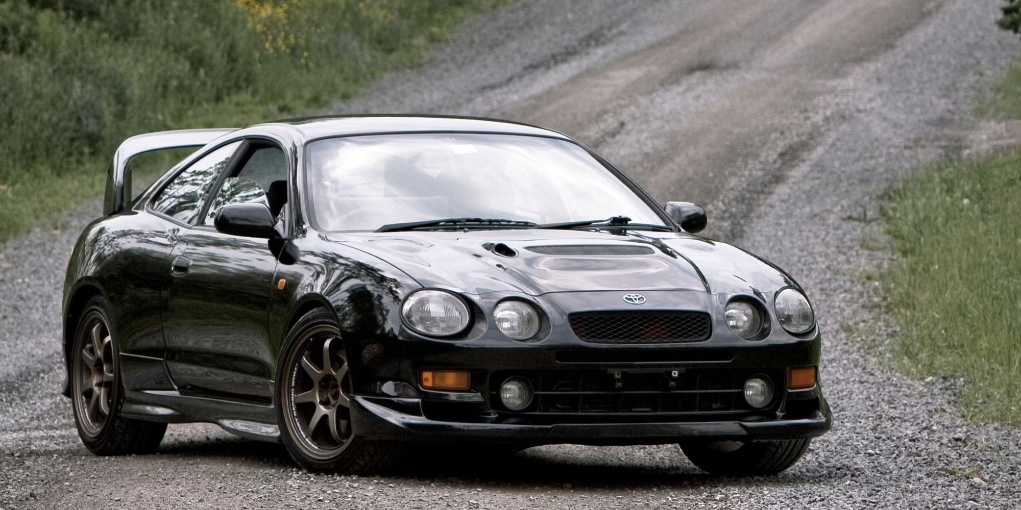 Editors%2 Fimages%2 F1732588141851 1732588141851