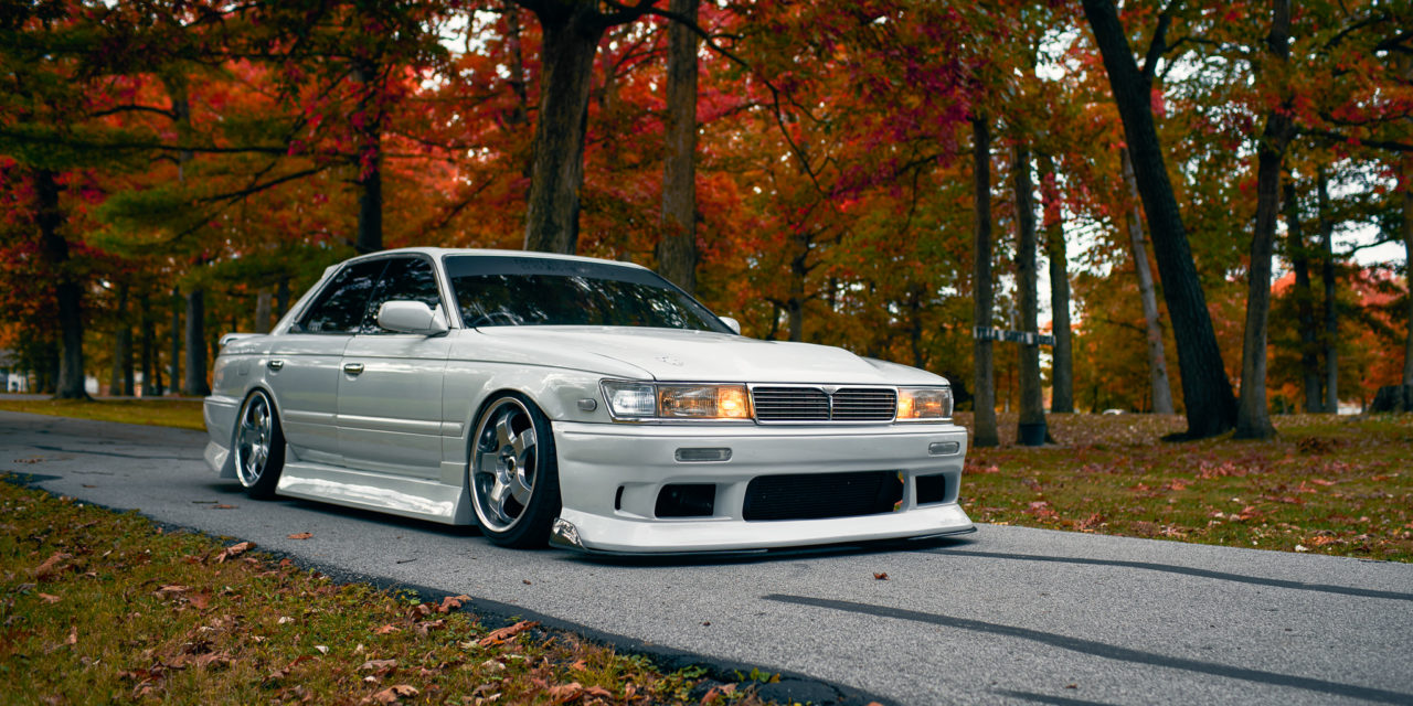 Editors%2 Fimages%2 F1732588181766 1732588181766