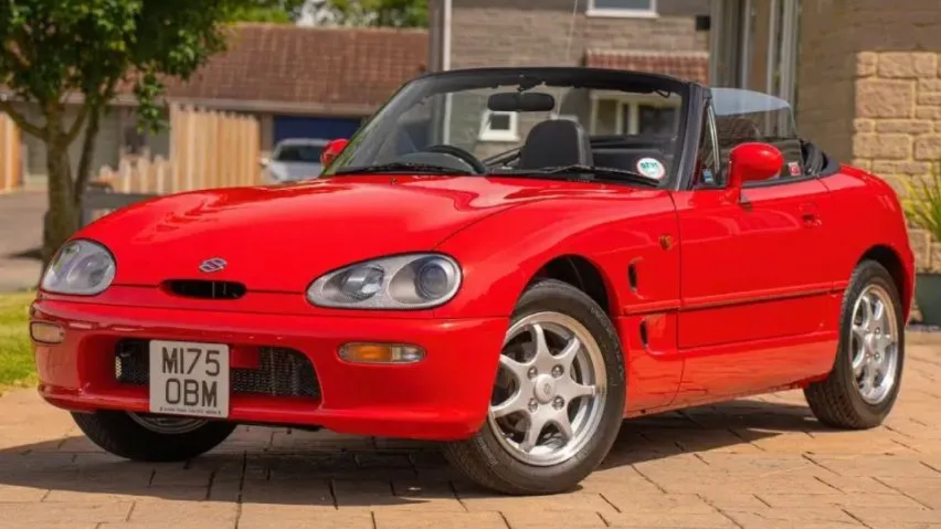 Editors%2 Fimages%2 F1732588198633 1732588198633