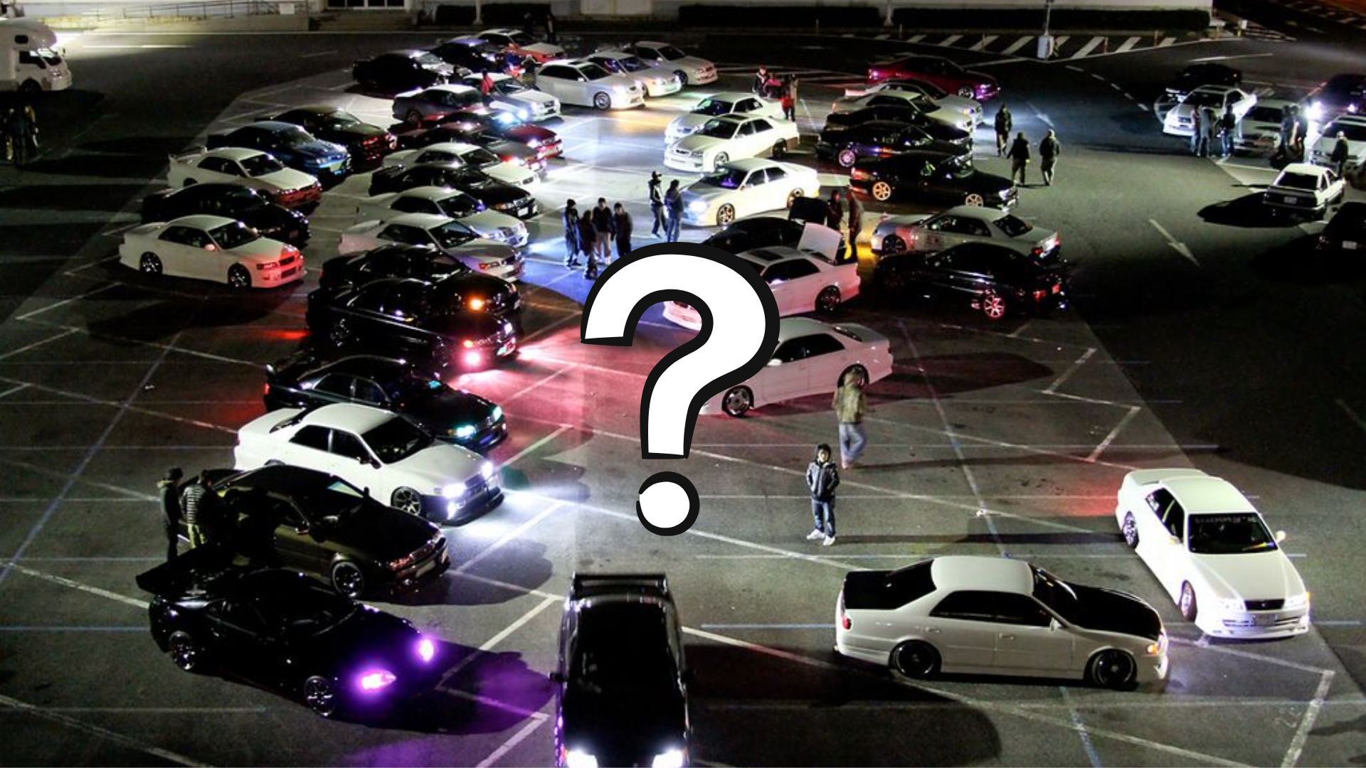 Editors%2 Fimages%2 F1732588641115 1732588641115